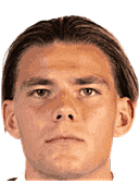 布林约尔·威利姆森