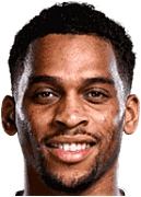 朱利安·廷贝尔