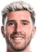 马科斯·塞内西