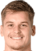 雷蒙·亨德里克斯