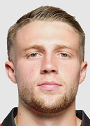 阿德里安·特鲁弗特