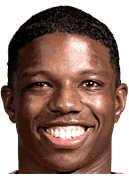 蒂雷尔·马拉西亚