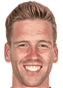 基杰斯·斯马尔