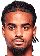 洛伦兹·阿斯格昂