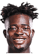 卡迈勒丁·苏莱曼纳