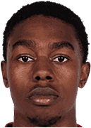 范阿克塞尔·东根