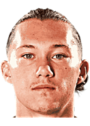 马克森斯·里维拉