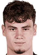 查理·塞特福德