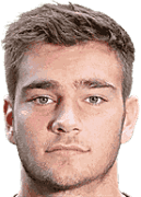 恩尼奥·范德古