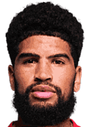 马赫迪·卡马拉