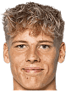 艾伯特·格朗贝克