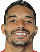 阿尔维斯·多斯桑托斯