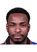 菲利普·奥特尔