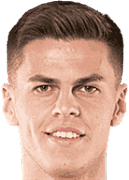 奥利弗·塔马斯