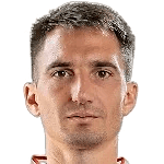 纳韦尔·卡亚内利