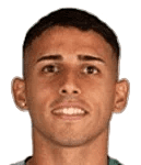 托马斯·冈萨雷斯