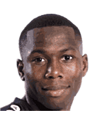 穆罕默德·伯特