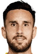 阿德里安·托马森