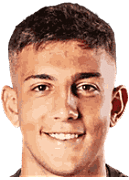 马特奥·克莱门特