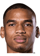 桑德尔·塞维里纳