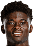 卡洛斯·巴莱巴