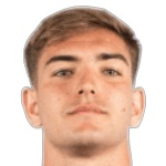 弗朗西斯科·佩鲁齐