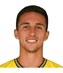 阿古斯丁·豪什