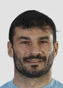 哈维尔·加西亚