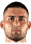 弗兰西斯科·巴博萨·维特斯