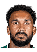 马文·比尔斯曼