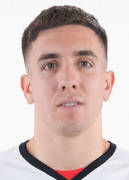 乔纳坦·蒙蒂尔