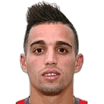 艾哈迈德·哈姆穆丹