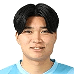 井出敬大