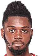 布拉德利·洛克