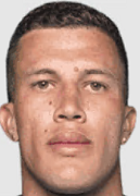 纳尔逊·苏亚雷斯