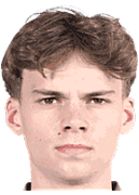 米查特·爱德华