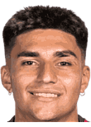 圣地亚哥·卡斯特罗