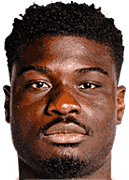 埃里克·埃比姆