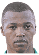 桑贝拉·西卡卡内