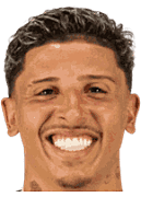 温德森·费雷拉