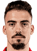 罗德里戈·马丁斯