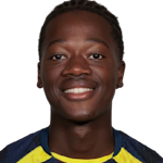 莱昂纳多·桑卡