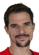 米格尔·桑托斯