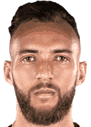 加布里埃尔·索萨