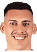 费尔南多·奥雷里奥