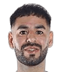 克里斯蒂安·萨巴拉