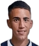 弗朗哥·萨维德拉