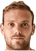 卡洛斯·罗东迪