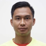 迪克里·尤斯隆