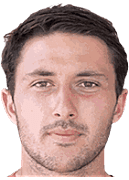 法昆多·加塞斯